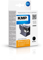 KMP 1537,4001 - High (XL) Yield - 1 pc(s)