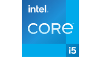 [12324550000] Intel Core i5-12400 F Core i5 2,5 GHz - Skt 1700 Alder Lake