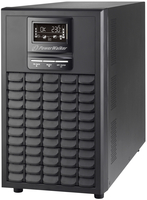 [5501923000] BlueWalker VFI 3000 CG PF1 - Doppelwandler (Online) - 3 kVA - 3000 W - 110 V - 300 V - 40/70 Hz