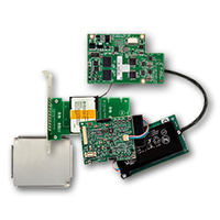 [4986795000] BROADCOM CacheVault Kit - RAID-Controller-Cache-Daten-Schutzmodul