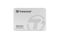 Transcend SSD225S - 500 GB - 2.5" - 530 MB/s - 6 Gbit/s