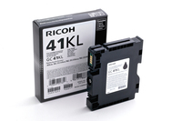 [2232193000] Ricoh 405765 - Pigment-based ink - 1 pc(s)