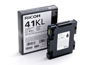 [2232193000] Ricoh 405765 - Tinte auf Pigmentbasis - 1 Stück(e)