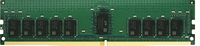 [13955241000] Synology D4ER01-32G - 32 GB - 1 x 32 GB - DDR4 - 288-pin DIMM
