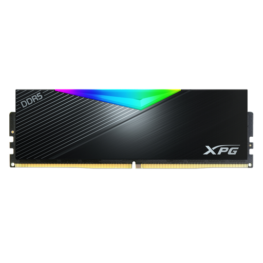 [12277795000] ADATA RAM ADATA D5 5200 16GB C38 XPG Lancer RGB