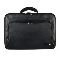 [1483309001] techair Tech air TANZ0109v2 - Briefcase - 43.9 cm (17.3") - Shoulder strap - 800 g