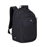 rivacase Riva NB Rucksack Aviva 14.0" schwarz 5432