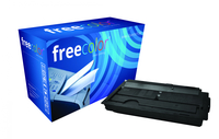 [6617862000] freecolor TK7205-FRC - 35000 pages - Black - 1 pc(s)