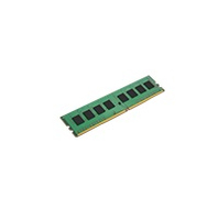 [9062970000] Kingston KVR32N22S8/16 - 16 GB - 1 x 16 GB - DDR4 - 3200 MHz - 288-pin DIMM