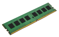 Kingston ValueRAM KVR26N19D8/32 - 32 GB - 1 x 32 GB - DDR4 - 2666 MHz - 288-pin DIMM