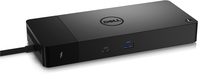 [9977381076] Dell Thunderbolt 4 Dock WD22TB4