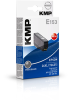 [3908095000] KMP E153 - 12 ml - High Capacity