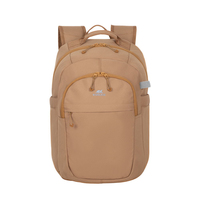 [13053986000] rivacase Aviva - Backpack - 35.6 cm (14") - Shoulder strap - 510 g
