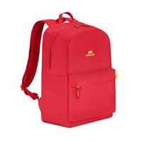 rivacase Mestalla - Backpack - 39.6 cm (15.6") - Shoulder strap - 350 g