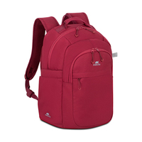 rivacase Riva NB Rucksack Aviva 14.0" rot 5432