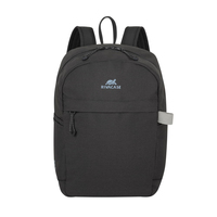 rivacase Aviva - Backpack - 26.7 cm (10.5") - Shoulder strap - 240 g