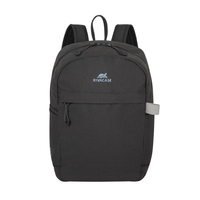 [13053982000] rivacase Aviva - Backpack - 26.7 cm (10.5") - Shoulder strap - 240 g