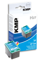 KMP H27 - Pigment-based ink - 1 pc(s)