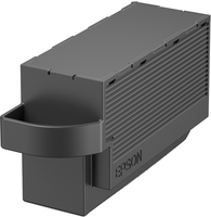 [5845170000] Epson Maintenance Box - Black - Indonesia - Epson - - Expression Premium XP-6005 - Expression Premium XP-6000 - Expression Photo XP-8500 - Expression... - 1 pc(s) - 40 mm