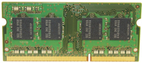 [11001798000] Fujitsu FPCEN707BP - 32 GB - DDR4 - 3200 MHz