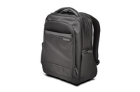 [6867545000] Kensington Contour™ 2.0 14" Executive Laptop Rucksack - Rucksack - 35,6 cm (14 Zoll) - 900 g