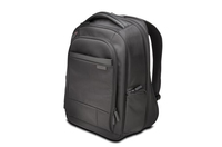 [6867548000] Kensington Contour™ 2.0 15.6" Business Laptop Rucksack - Rucksack - 39,6 cm (15.6 Zoll) - 1,1 kg