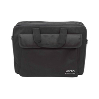 [12280372000] Ultron NB Tasche Case Basic 17" 42cm - Bag