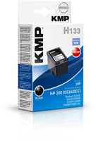 KMP H133 - Pigment-based ink - 200 pages - 1 pc(s)