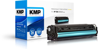 KMP H-T116 - 1400 pages - Yellow - 1 pc(s)