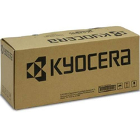 Kyocera TK-8375Y - 20000 pages - Yellow - 1 pc(s)