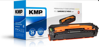 KMP SA-T59 - 1800 pages - Magenta - 1 pc(s)