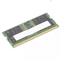 [14490575000] Lenovo ThinkPad T15p SO-DIMM - 16 GB DDR5 262-Pin 4.800 MHz