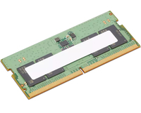 [14490586000] Lenovo ThinkPad SO-DIMM - 8 GB DDR5 262-Pin 4.800 MHz