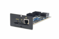 [6629368000] DIGITUS IP Function Module for KVM Switches