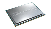 [14105326000] AMD Ryzen Threadripper PRO 5965WX - AMD Ryzen Threadripper PRO - 7 nm - AMD - 5965WX - 3,8 GHz - 4,5 GHz