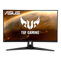ASUS Gaming VG279Q1A 68.6cm 27" - Flachbildschirm (TFT/LCD) - 68,6 cm