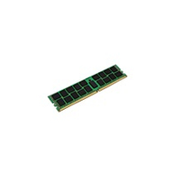 [8915088000] Kingston KSM32RD4/32HDR - 32 GB - 1 x 32 GB - DDR4 - 3200 MHz - 288-pin DIMM