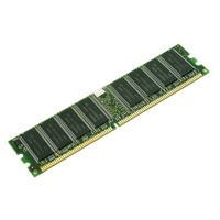 Kingston ValueRAM KVR26N19S6/4 - 4 GB - 1 x 4 GB - DDR4 - 2666 MHz - 288-pin DIMM