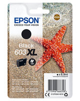[7632047000] Epson C13T03A14010 - High (XL) Yield - 8.9 ml - 1 pc(s)