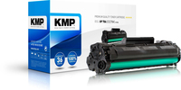 KMP H-T152 - 2100 pages - Black - 1 pc(s)