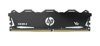 [8052228000] HP 7EH67AA - 8 GB - 1 x 8 GB - DDR4 - 3200 MHz