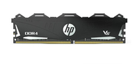 [8052229000] HP 7EH68AA - 16 GB - 1 x 16 GB - DDR4 - 3200 MHz