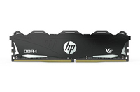[8052230000] HP V6 - 8 GB - 1 x 8 GB - DDR4 - 3600 MHz