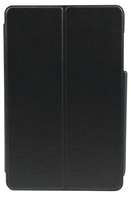 [9722658000] Mobilis 048037 - Folio - Samsung - Galaxy Tab S6 Lite - 26,4 cm (10.4 Zoll) - 298 g - Schwarz