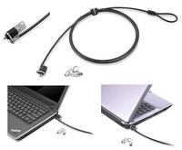 Lenovo 57Y4303 - 1,52 m - Notebook-Sicherung