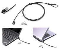 [1868387000] Lenovo 57Y4303 - 1.52 m - Notebook Security