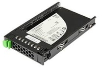 [9991287000] Fujitsu ETVSAA1-L - 960 GB - 2.5" - 12 Gbit/s