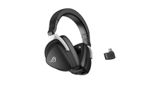 [14111993000] ASUS Headset ASUS ROG Delta S Wireless - Headset