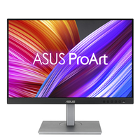 [14501281000] ASUS 24 L PA248CNV 90LM05K1-B03370 - Flachbildschirm (TFT/LCD) - 61,2 cm