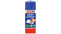 Tesa 57272-00200-03 - 40 g - liquid - Glue tube